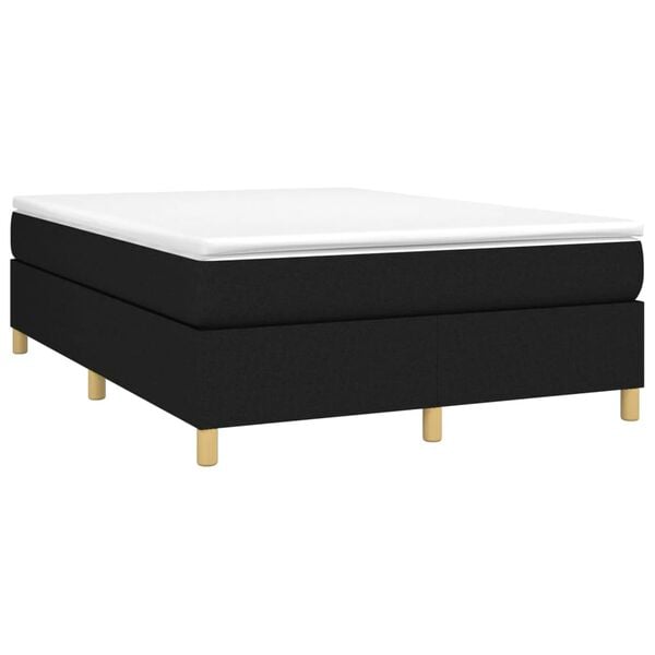 Visar produktbild 3 av 10