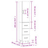 Produktminiatyrbild 14 av 15