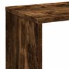 Produktminiatyrbild 9 av 12