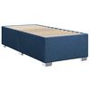 Produktminiatyrbild 5 av 11