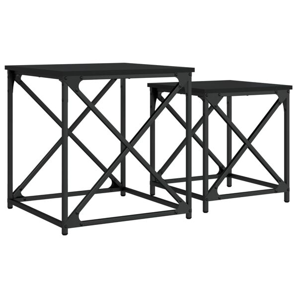 Visar produktbild 1 av 12