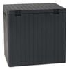 Produktminiatyrbild 9 av 16