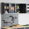 Produktminiatyrbild 4 av 11