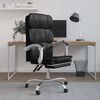 Produktminiatyrbild 2 av 11