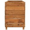 Produktminiatyrbild 4 av 12