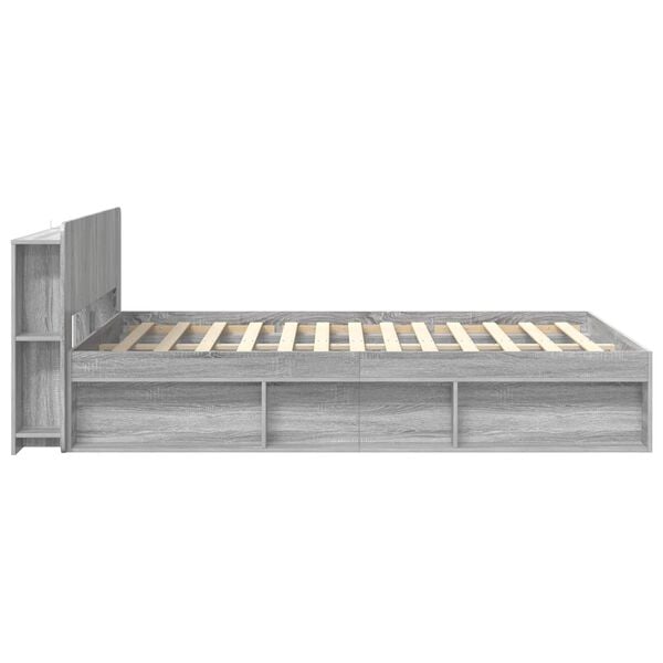 Visar produktbild 3 av 8