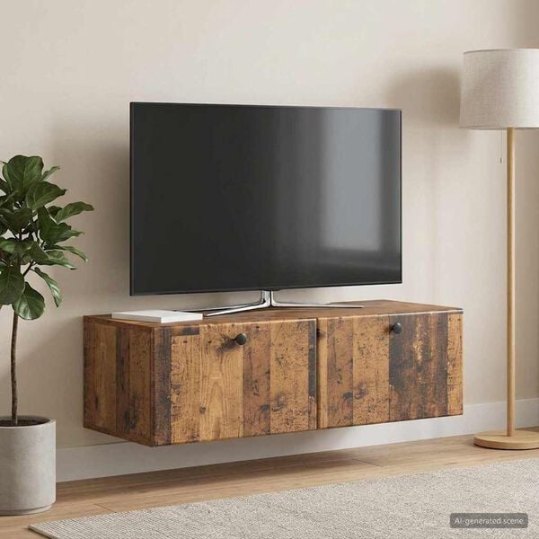 Visar produktbild 2 av 10