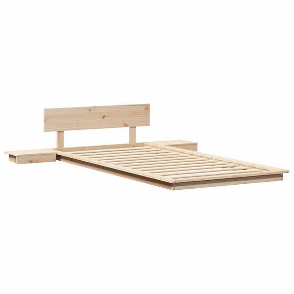 Visar produktbild 4 av 10