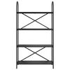 Produktminiatyrbild 5 av 14
