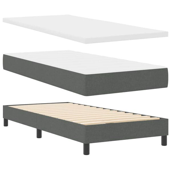 Visar produktbild 4 av 12