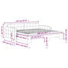 Produktminiatyrbild 12 av 12