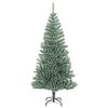 Produktminiatyrbild 5 av 14
