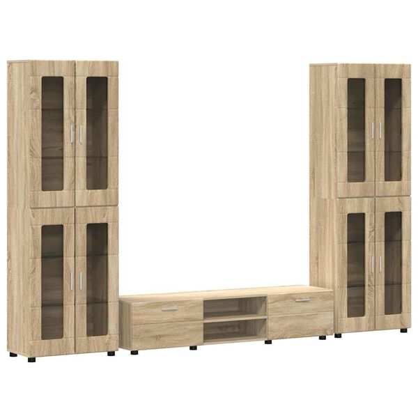 Visar produktbild 1 av 16