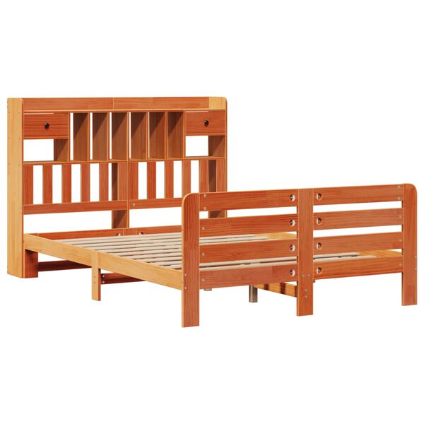 Visar produktbild 3 av 11