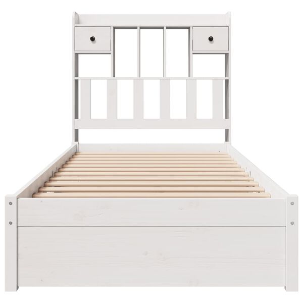 Visar produktbild 4 av 11