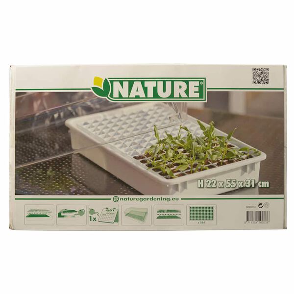 Visar produktbild 2 av 4