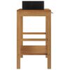 Produktminiatyrbild 4 av 12