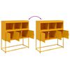 Produktminiatyrbild 9 av 15