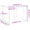 Produktminiatyrbild 7 av 7
