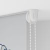 Produktminiatyrbild 10 av 15