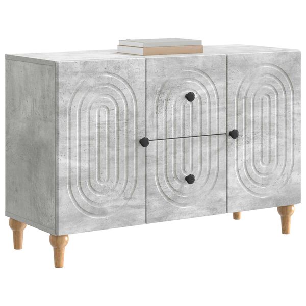 Visar produktbild 2 av 9