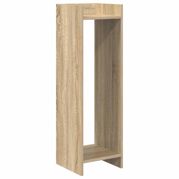Visar produktbild 1 av 10