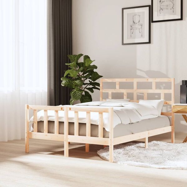 Visar produktbild 2 av 9