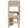 Produktminiatyrbild 6 av 11