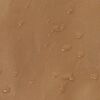 Produktminiatyrbild 14 av 20