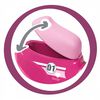Produktminiatyrbild 4 av 12