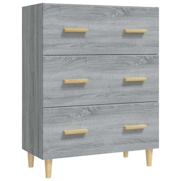 Visar produktbild 1 av 10