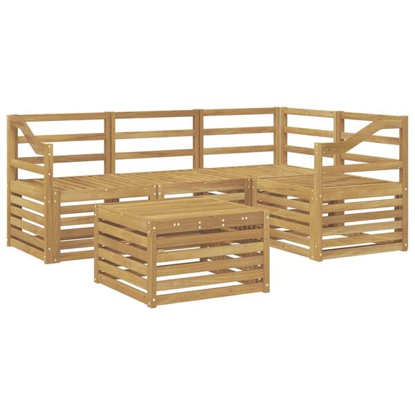 Visar produktbild 1 av 9