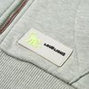 Produktminiatyrbild 6 av 7