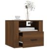 Produktminiatyrbild 4 av 11