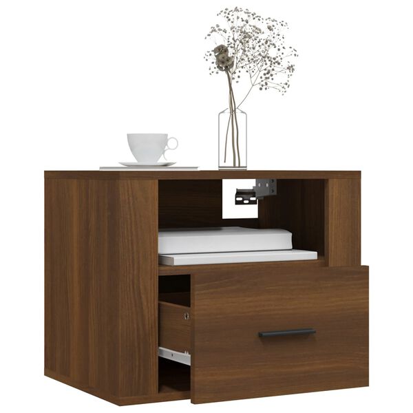 Visar produktbild 4 av 11