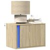 Produktminiatyrbild 2 av 15