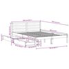 Produktminiatyrbild 12 av 12