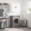 Produktminiatyrbild 2 av 12