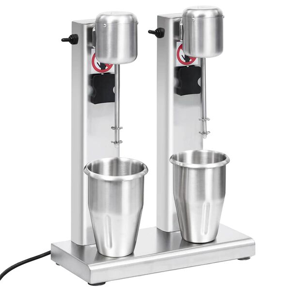 Visar produktbild 2 av 12
