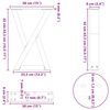 Produktminiatyrbild 10 av 10