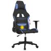 Produktminiatyrbild 7 av 14