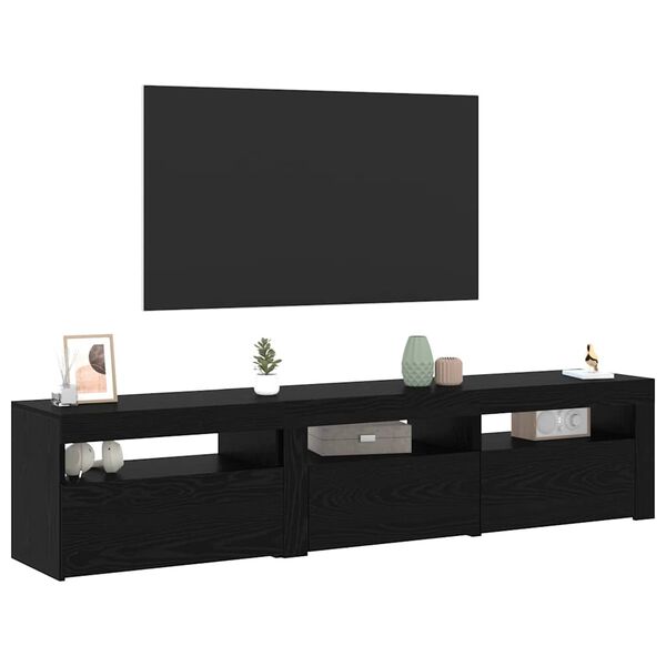 Visar produktbild 3 av 16