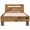 Produktminiatyrbild 5 av 11