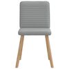Produktminiatyrbild 4 av 9