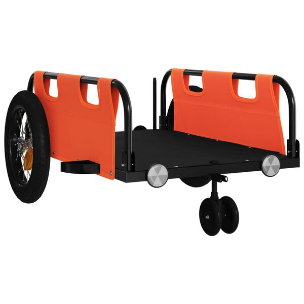 Visar produktbild 4 av 11