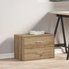 Produktminiatyrbild 3 av 10