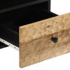 Produktminiatyrbild 7 av 10
