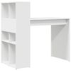 Produktminiatyrbild 7 av 13