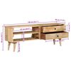 Produktminiatyrbild 14 av 14
