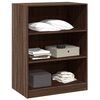 Produktminiatyrbild 8 av 11